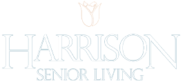 John B. Parsons