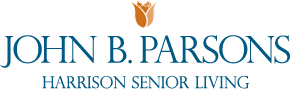John B. Parsons