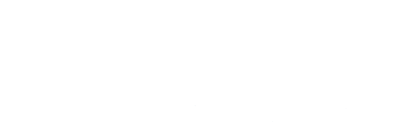 John B. Parsons